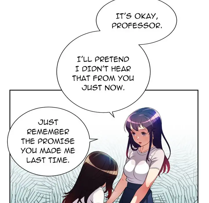 Yuri’s Part Time Job 57