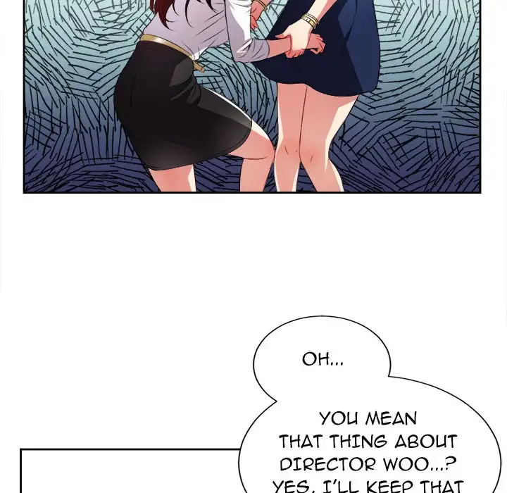 Yuri’s Part Time Job 58
