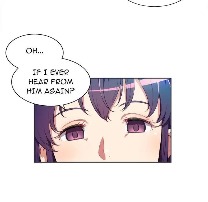 Yuri’s Part Time Job 60