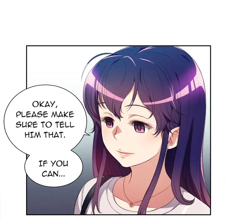 Yuri’s Part Time Job 61