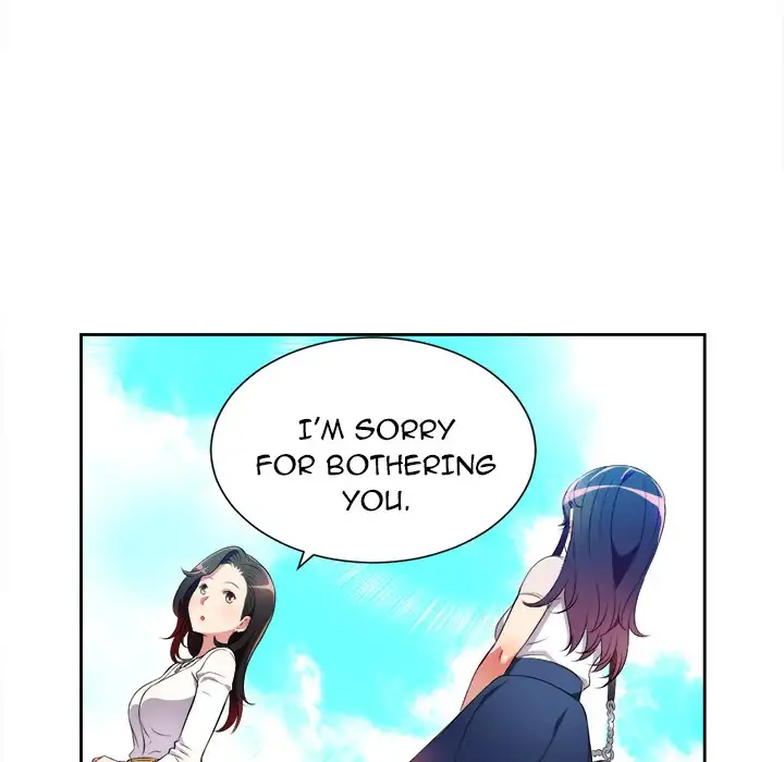 Yuri’s Part Time Job 62