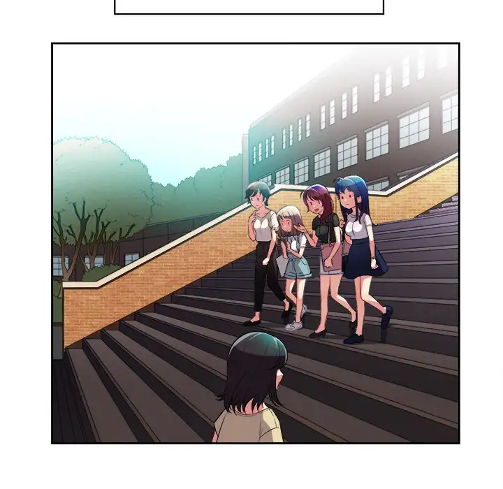 Yuri’s Part Time Job 65