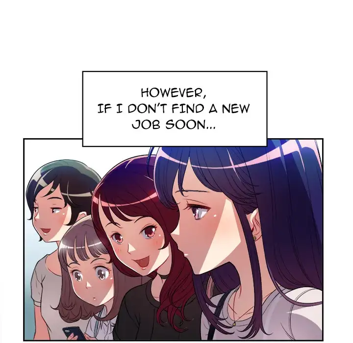 Yuri’s Part Time Job 66