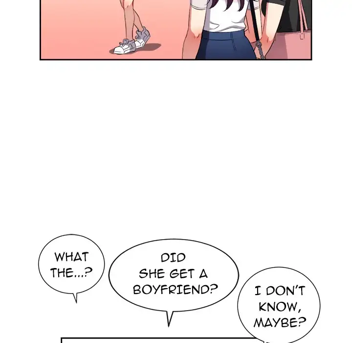 Yuri’s Part Time Job 69