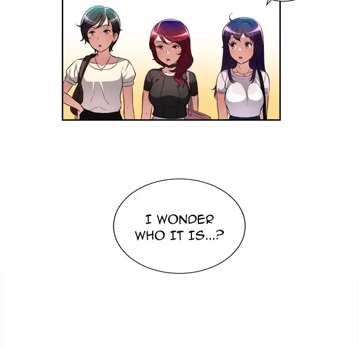Yuri’s Part Time Job 70