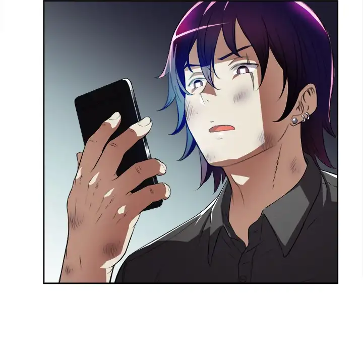 Yuri’s Part Time Job 71