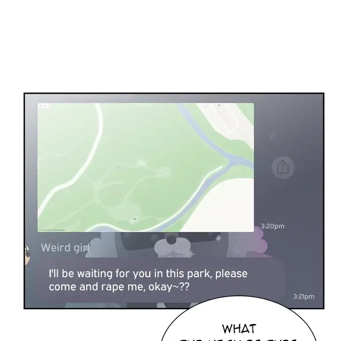 Yuri’s Part Time Job 72