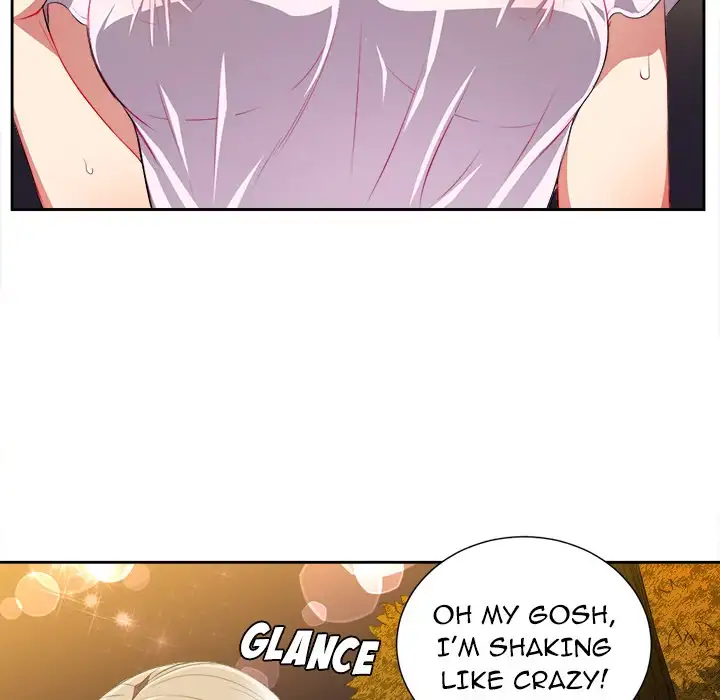Yuri’s Part Time Job 78