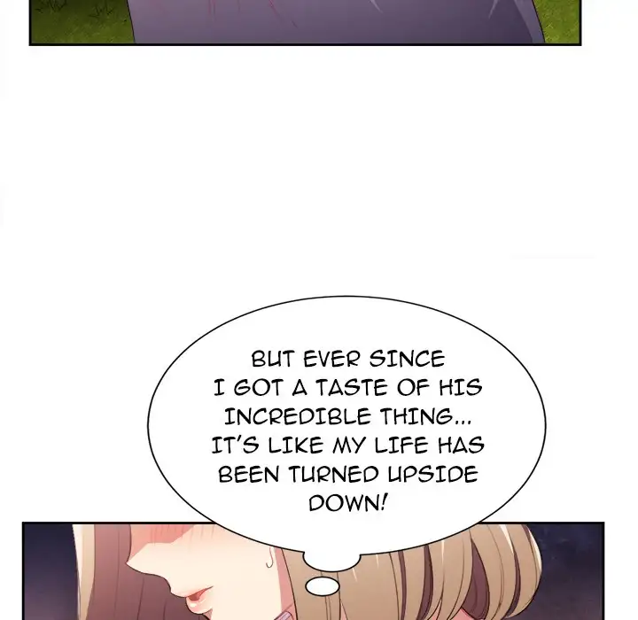 Yuri’s Part Time Job 82