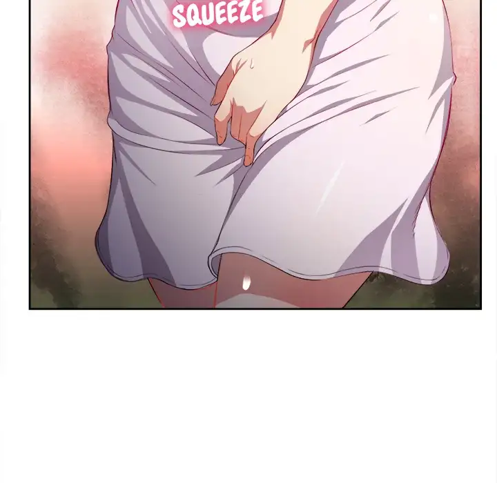Yuri’s Part Time Job 86