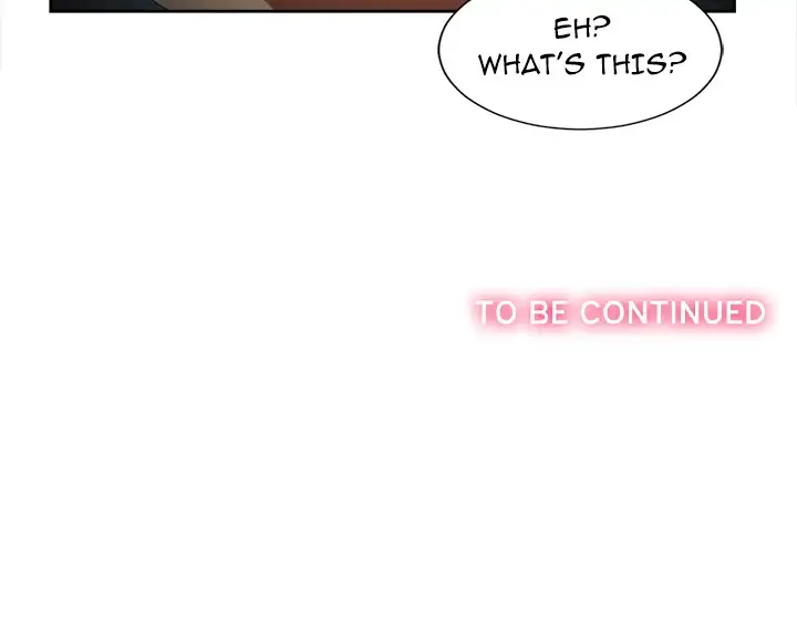 Yuri’s Part Time Job 91