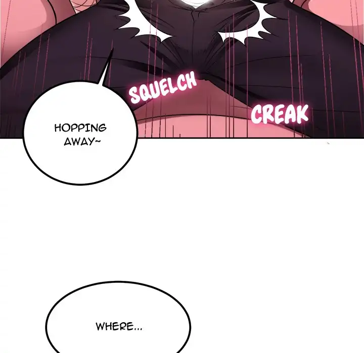 Yuri’s Part Time Job 103