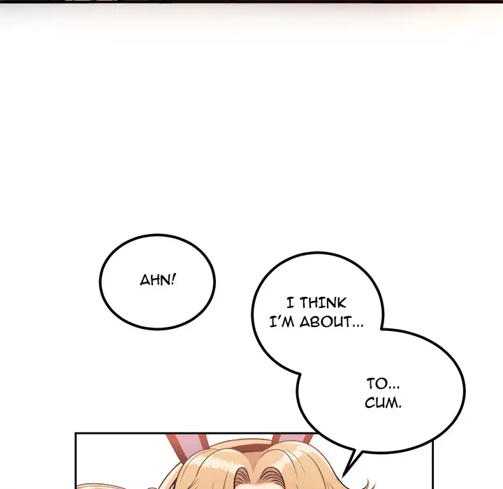 Yuri’s Part Time Job 106