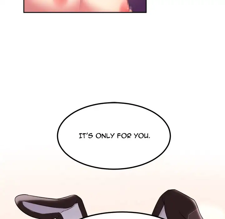 Yuri’s Part Time Job 111