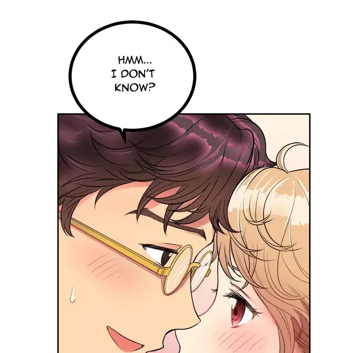 Yuri’s Part Time Job 118