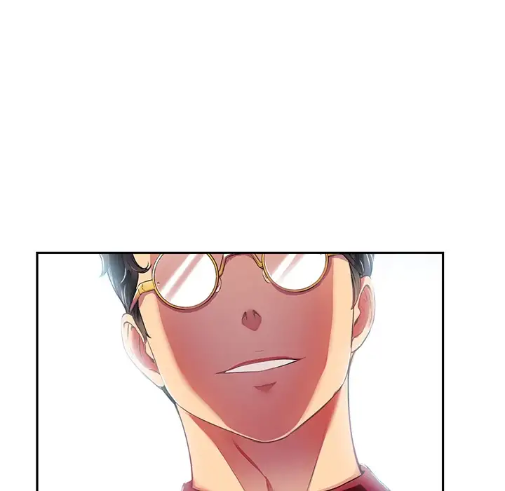 Yuri’s Part Time Job 13