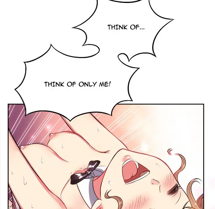 Yuri’s Part Time Job 122