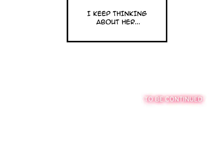 Yuri’s Part Time Job 126