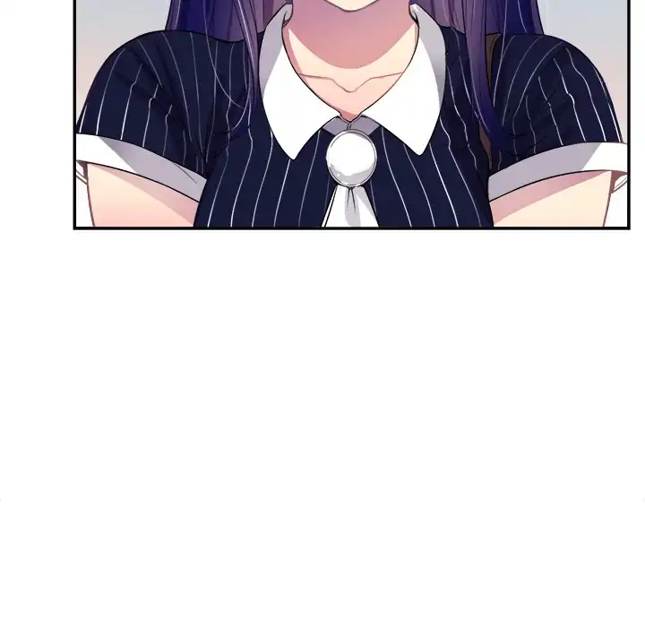 Yuri’s Part Time Job 18