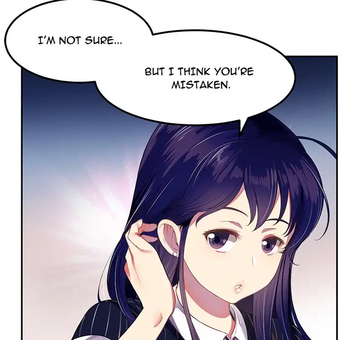 Yuri’s Part Time Job 24