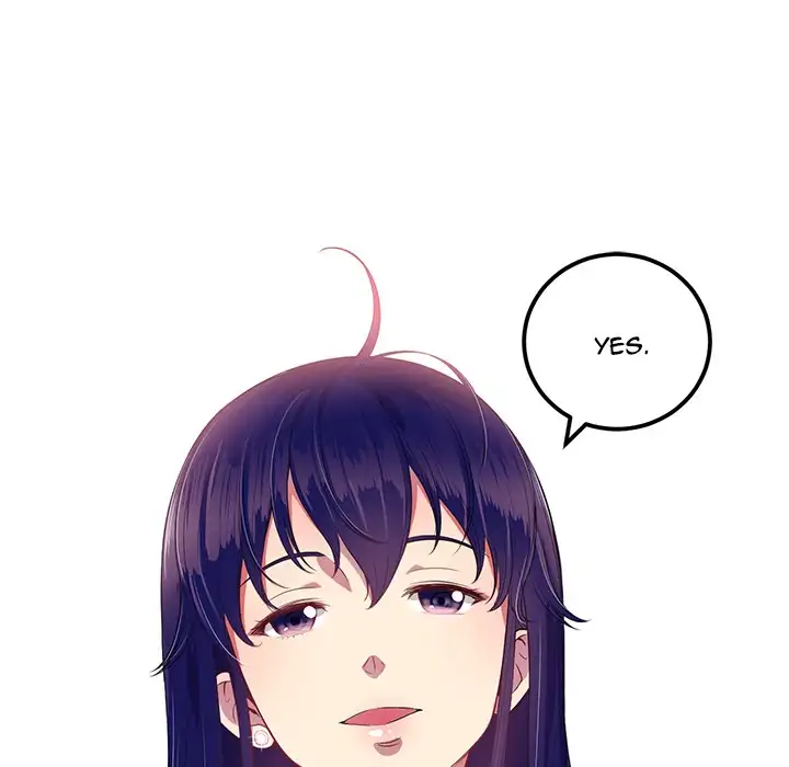 Yuri’s Part Time Job 27