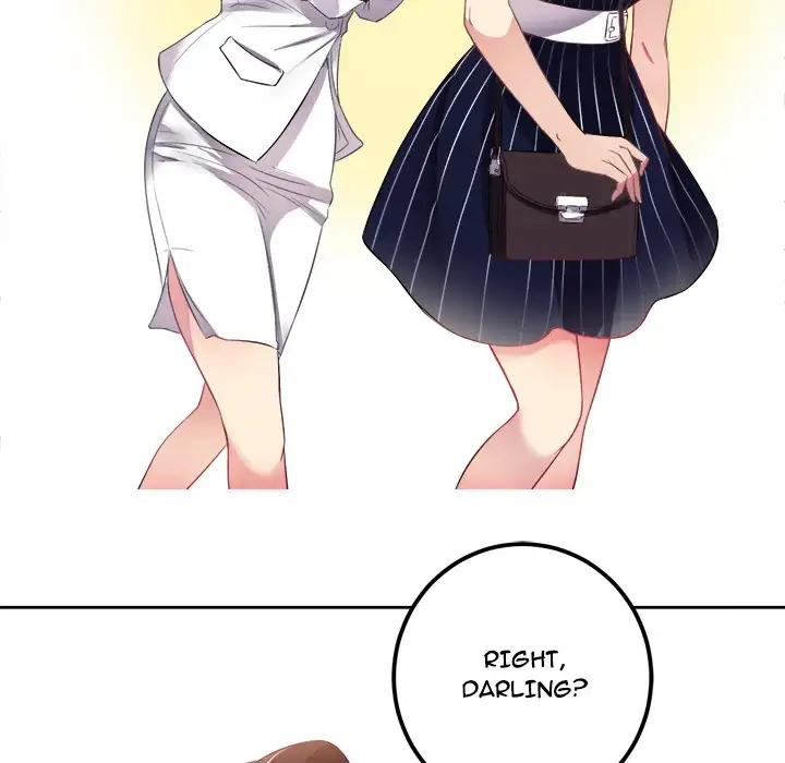 Yuri’s Part Time Job 43