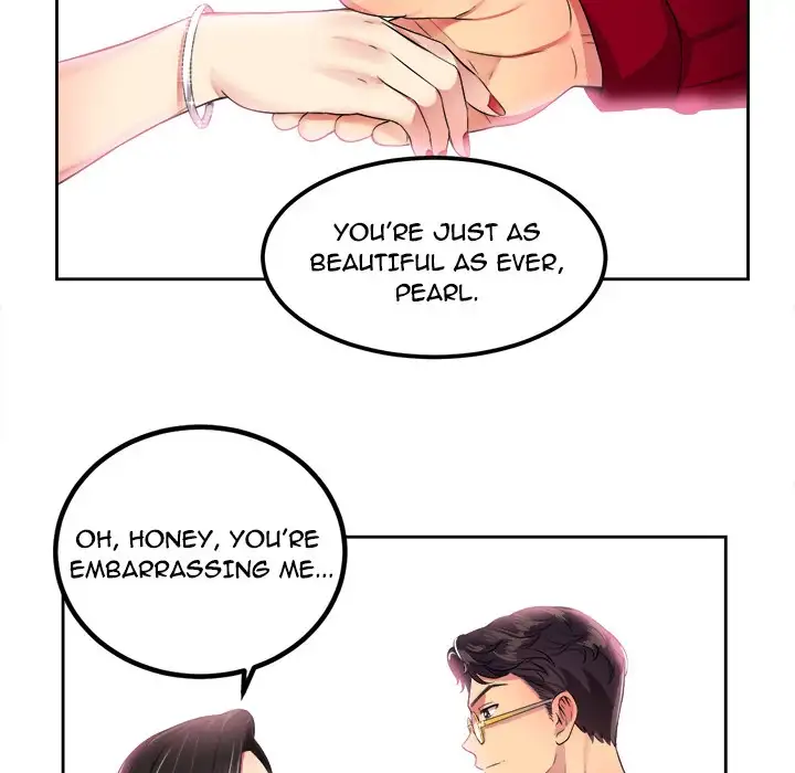 Yuri’s Part Time Job 46