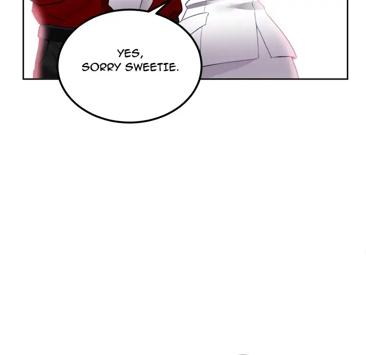 Yuri’s Part Time Job 51