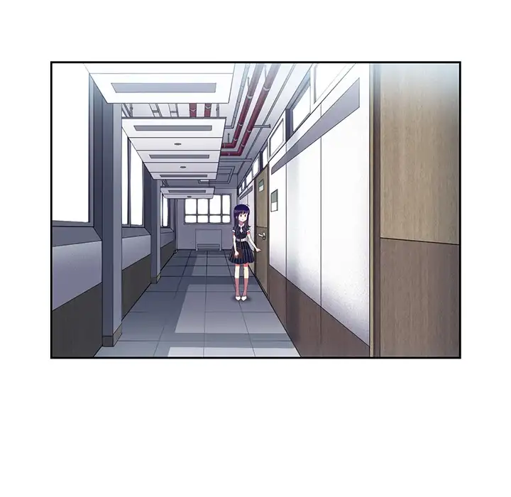 Yuri’s Part Time Job 54