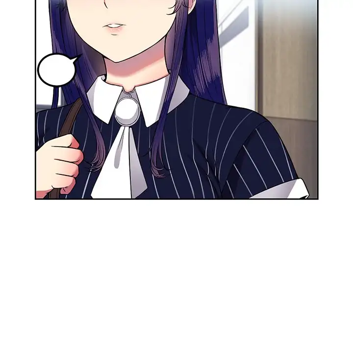 Yuri’s Part Time Job 56