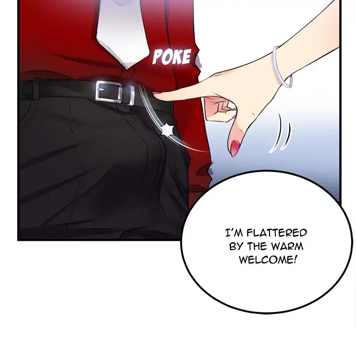 Yuri’s Part Time Job 60