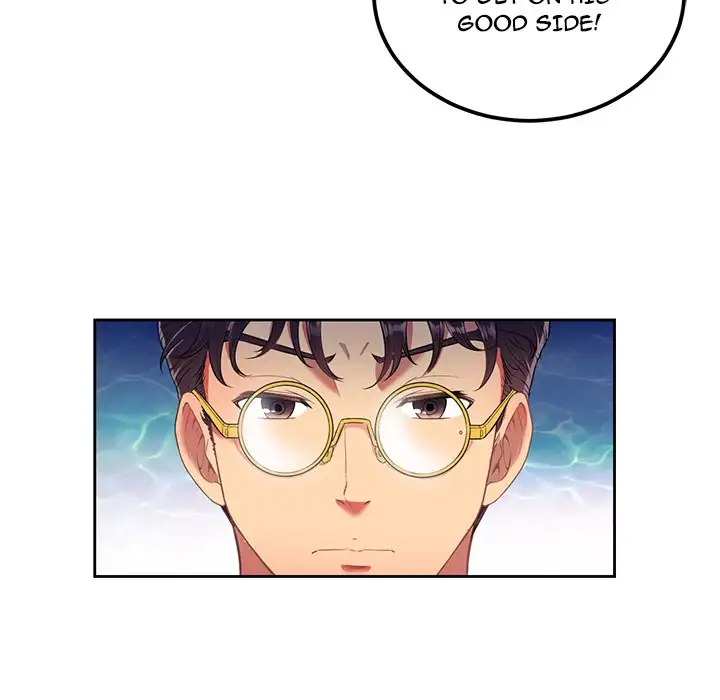 Yuri’s Part Time Job 66
