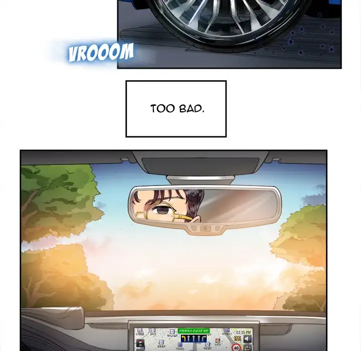 Yuri’s Part Time Job 70
