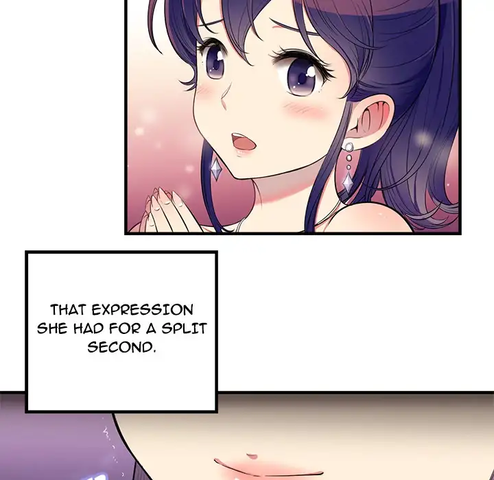 Yuri’s Part Time Job 72