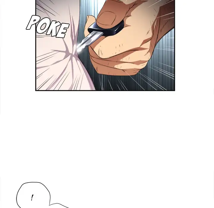 Yuri’s Part Time Job 16