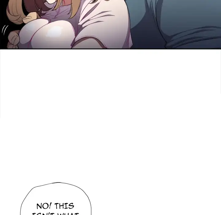 Yuri’s Part Time Job 20