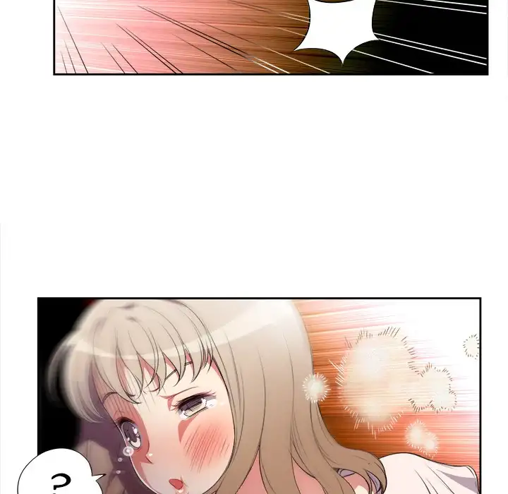 Yuri’s Part Time Job 29