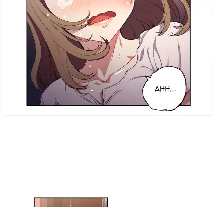Yuri’s Part Time Job 33