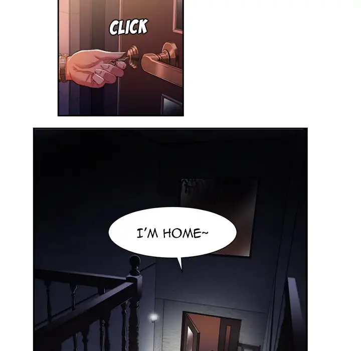Yuri’s Part Time Job 34