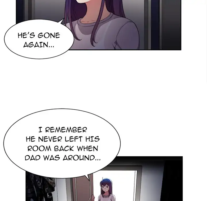 Yuri’s Part Time Job 37