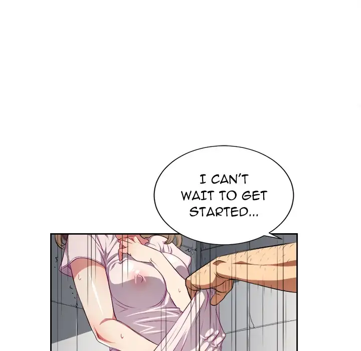 Yuri’s Part Time Job 46
