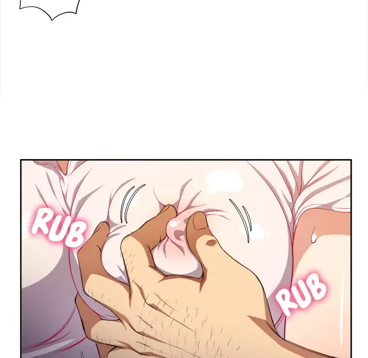 Yuri’s Part Time Job 6