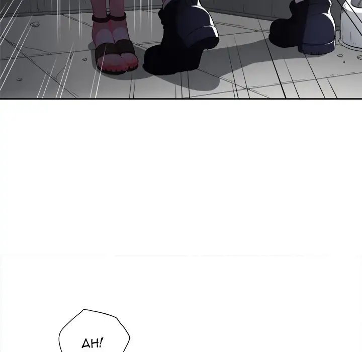 Yuri’s Part Time Job 52