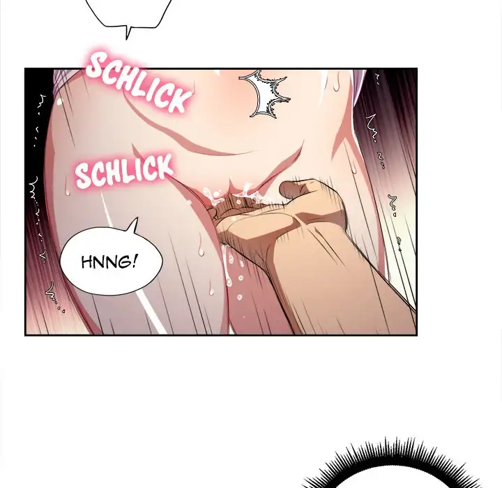 Yuri’s Part Time Job 53