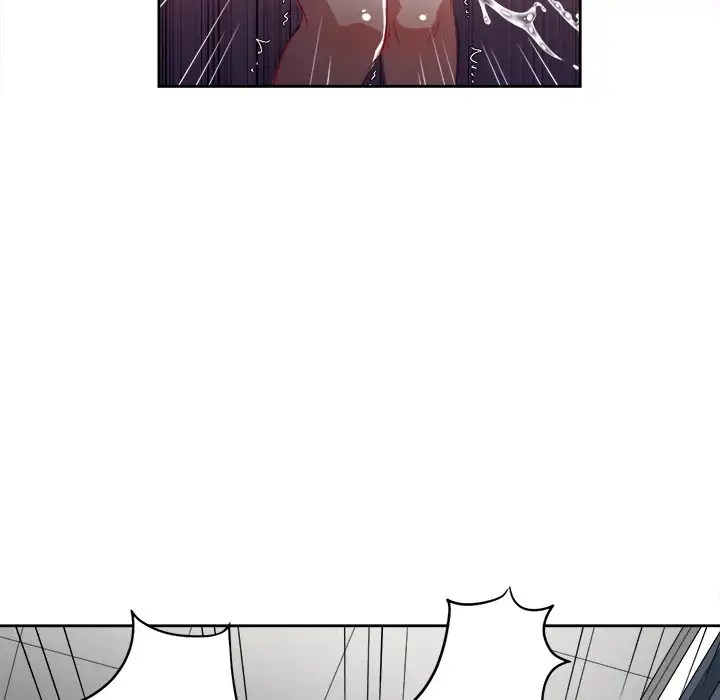 Yuri’s Part Time Job 58