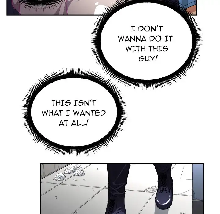 Yuri’s Part Time Job 69