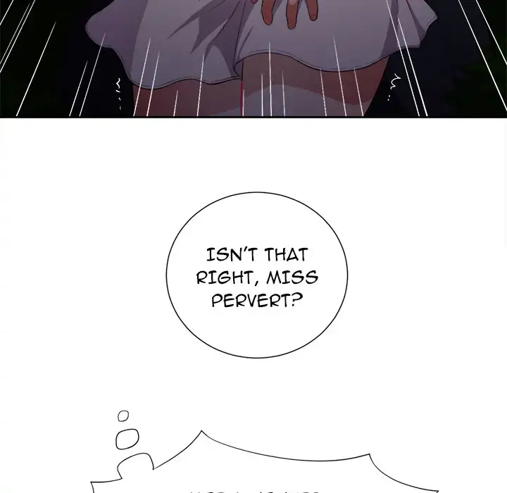 Yuri’s Part Time Job 10