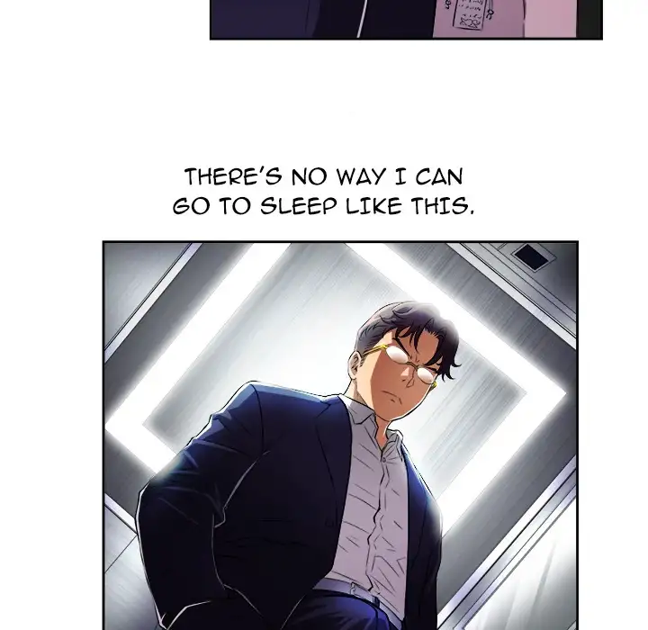 Yuri’s Part Time Job 14