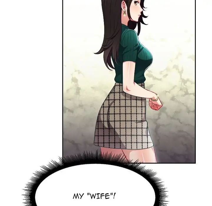 Yuri’s Part Time Job 16
