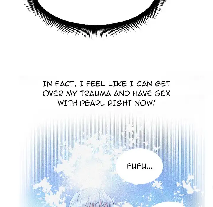 Yuri’s Part Time Job 17